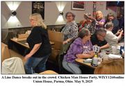 5-9-25 Union House line dance  006